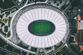 爱游戏-Faker绝境翻盘携手法国队带队取胜，团队荣耀惊险铸就